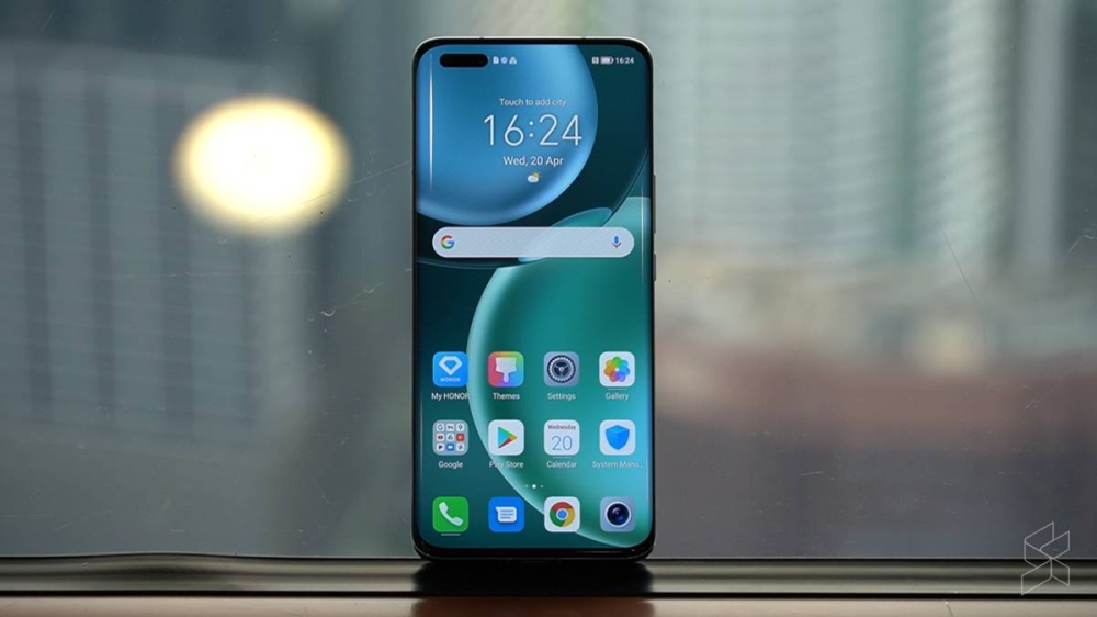 -图摘自Soya Cincau-