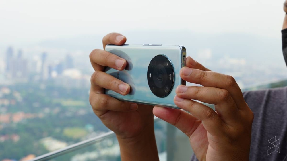 -图摘自Soya Cincau-