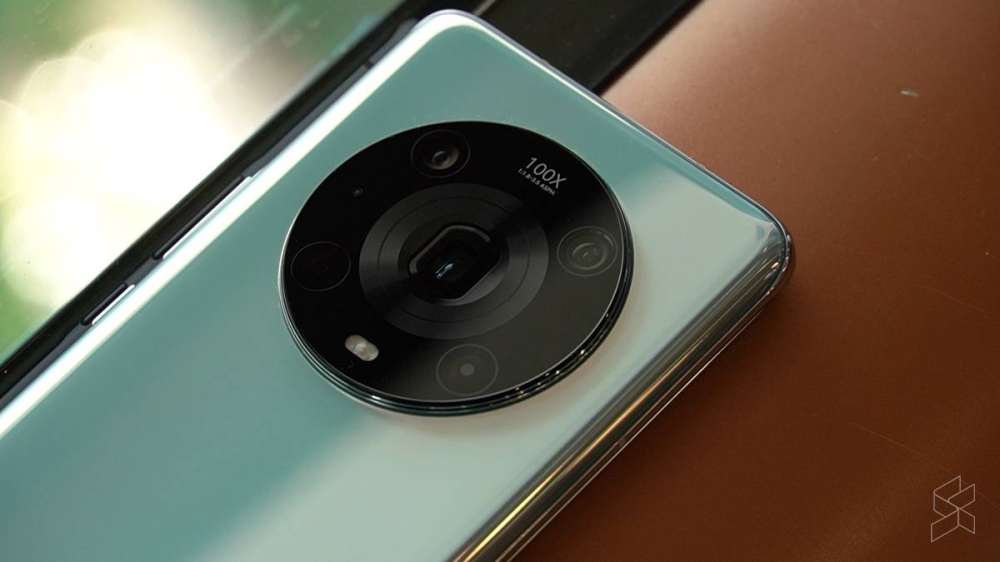 -图摘自Soya Cincau-