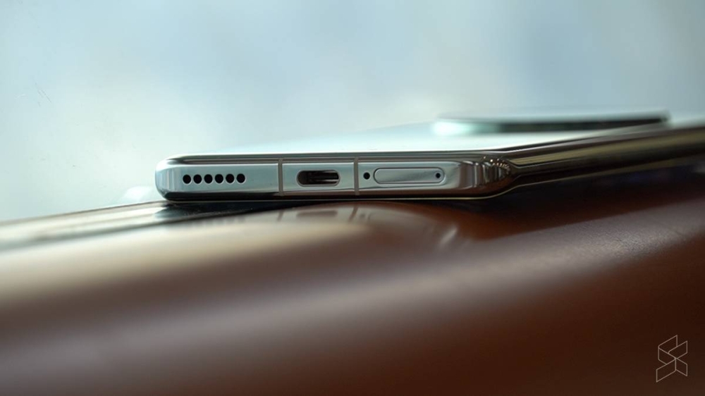 -图摘自Soya Cincau-