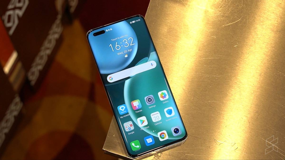 -图摘自Soya Cincau-