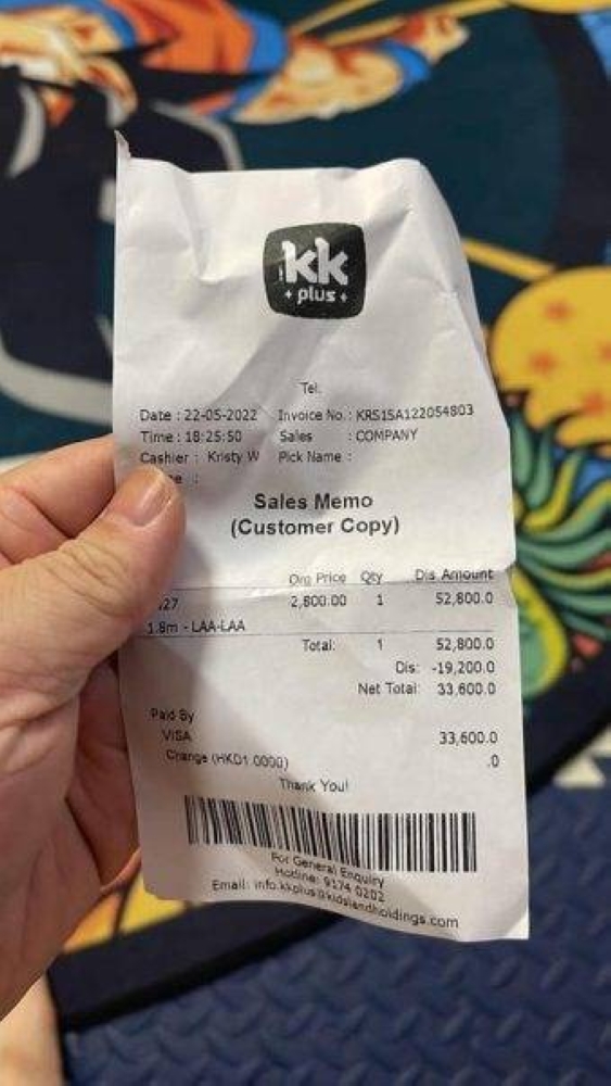 -摘自脸书、网络-