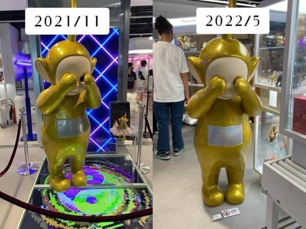 -摘自脸书、网络-