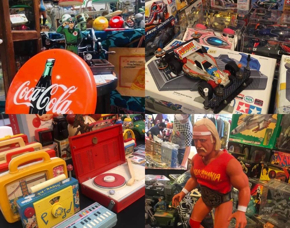 -图摘自中央艺术坊脸书/精彩大马制图-