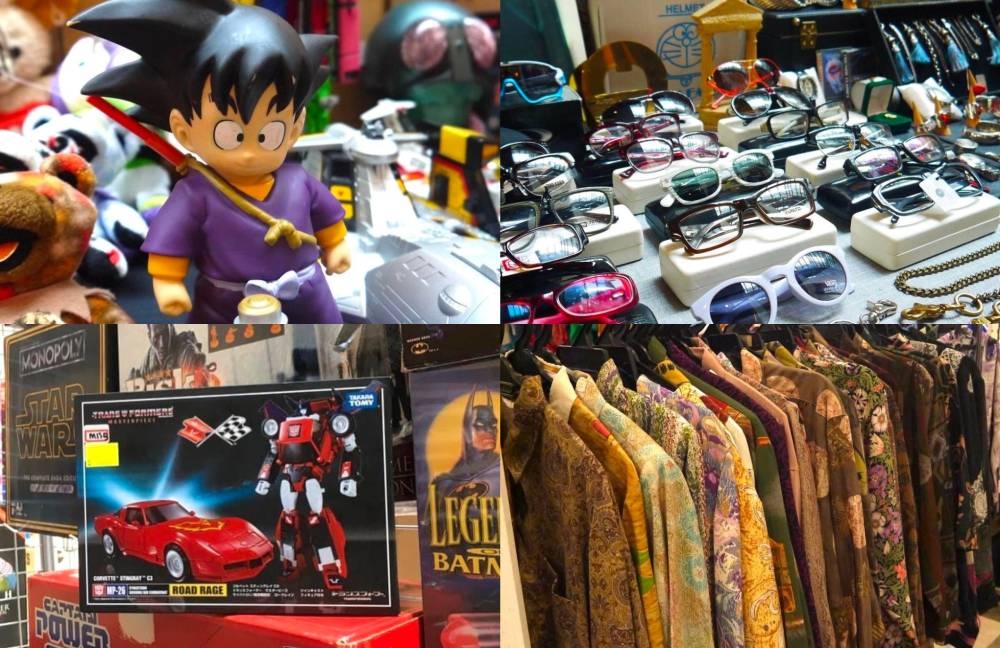 -图摘自中央艺术坊脸书/精彩大马制图-