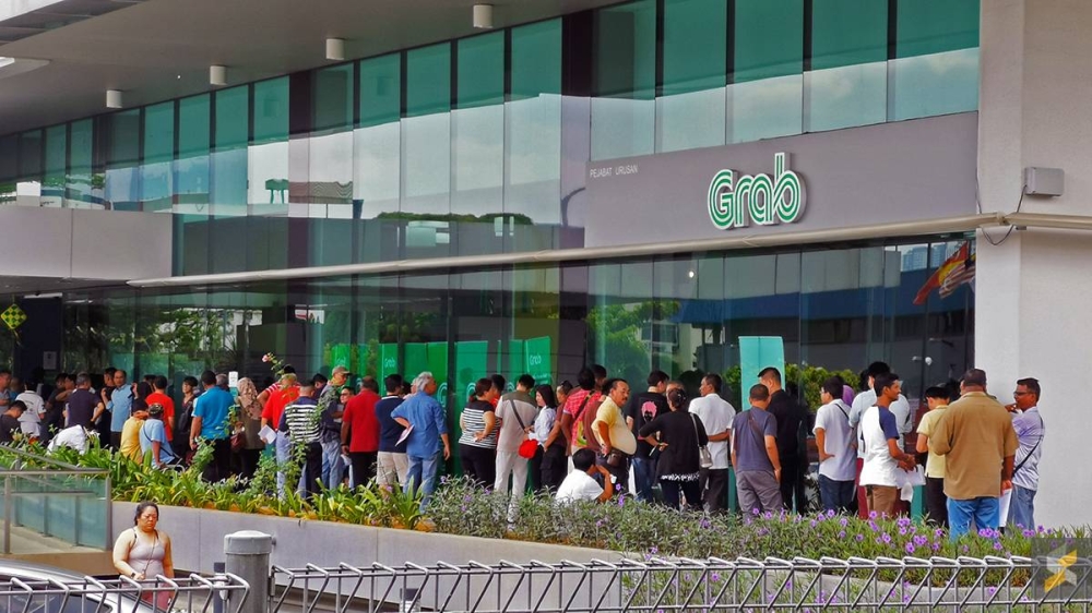 -图取自Soyacincau-