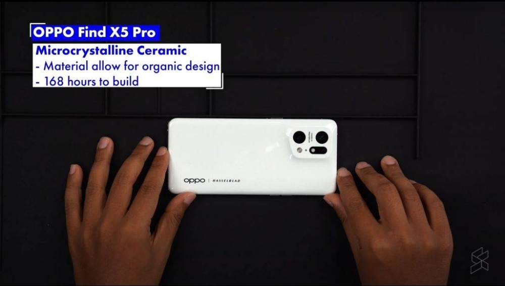 -图摘自Soya Cincau-