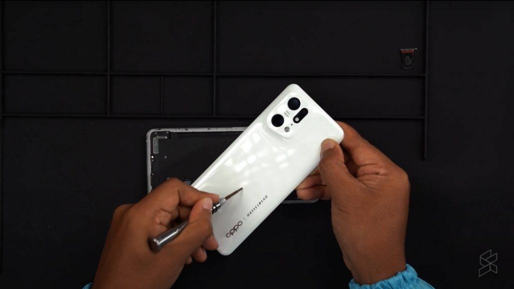 -图摘自Soya Cincau-