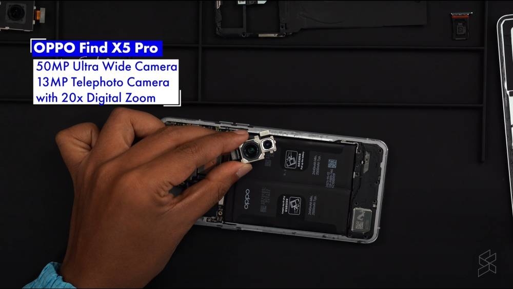 -图摘自Soya Cincau-