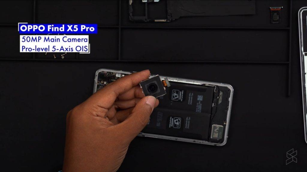 -图摘自Soya Cincau-