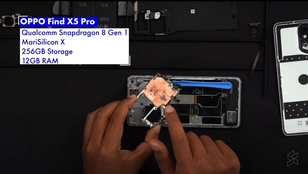 -图摘自Soya Cincau-