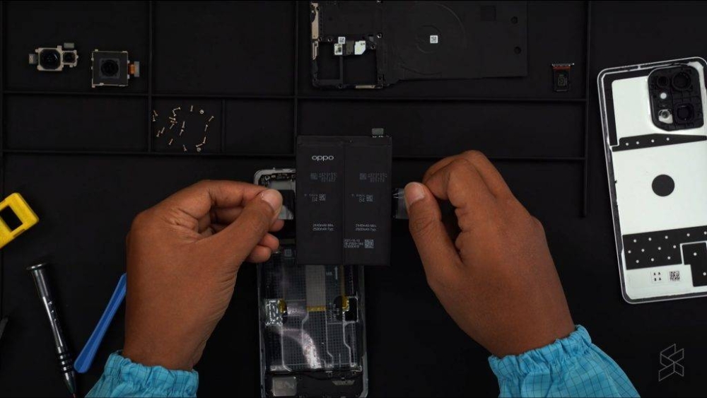 -图摘自Soya Cincau-