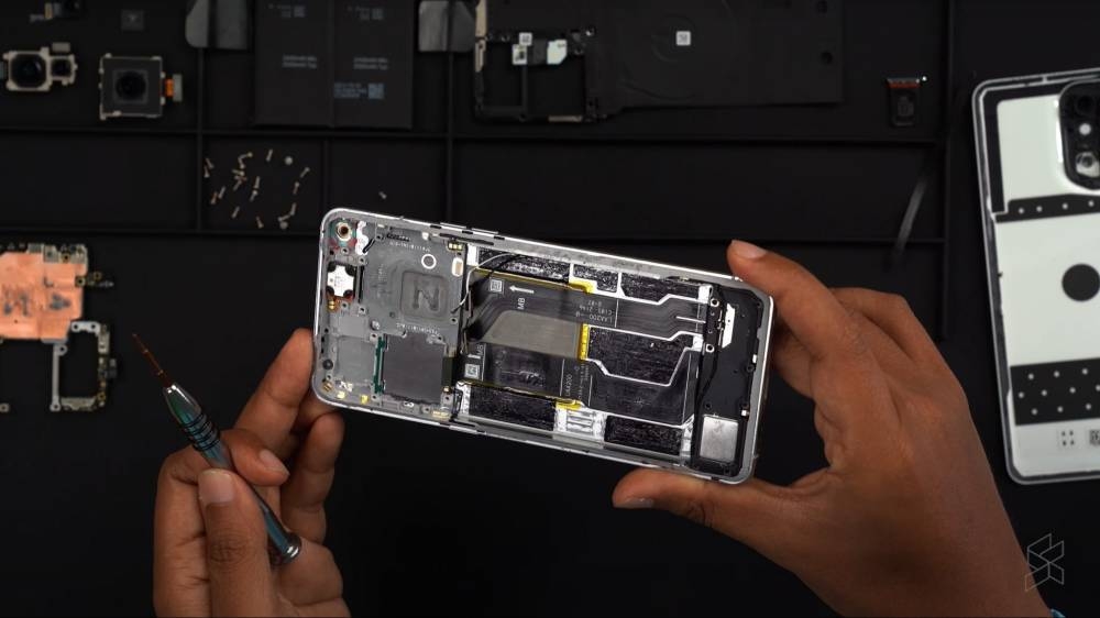 -图摘自Soya Cincau-