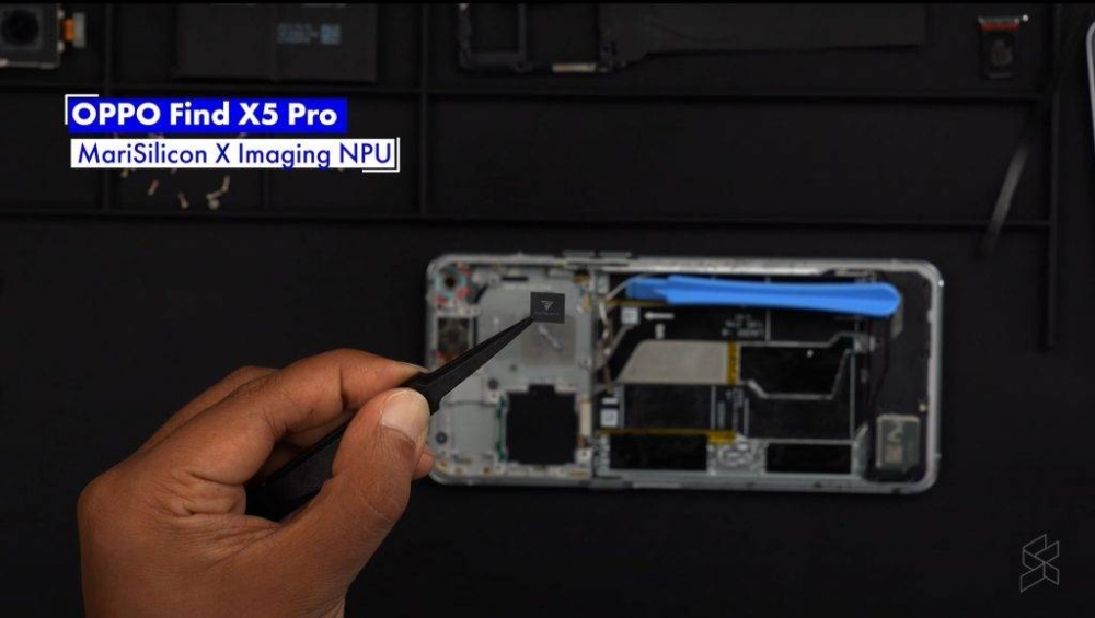 -图摘自Soya Cincau-