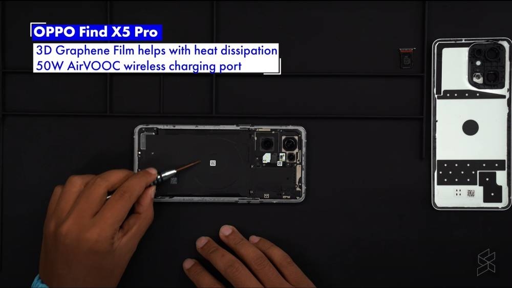 -图摘自Soya Cincau-