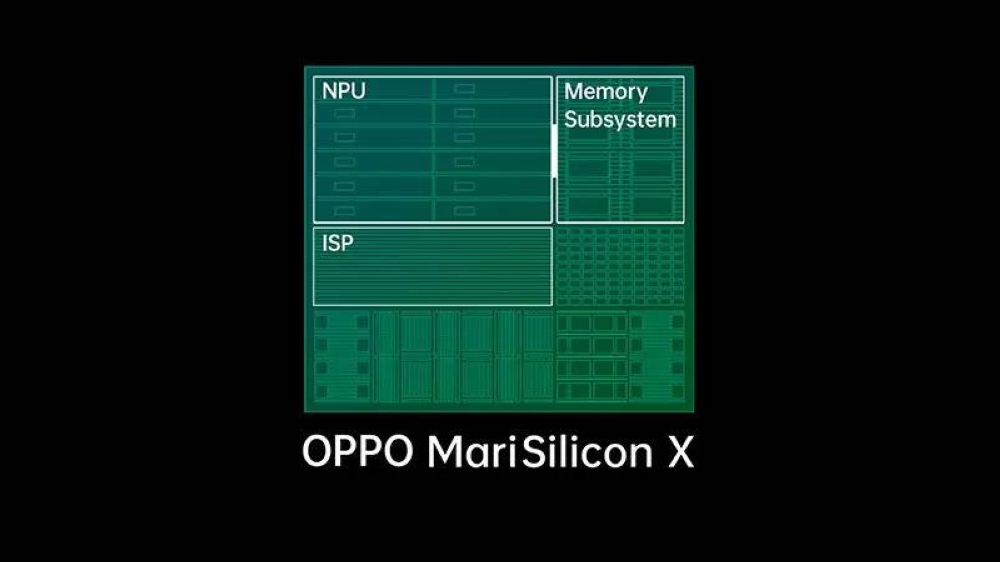 -图摘自Soya Cincau-