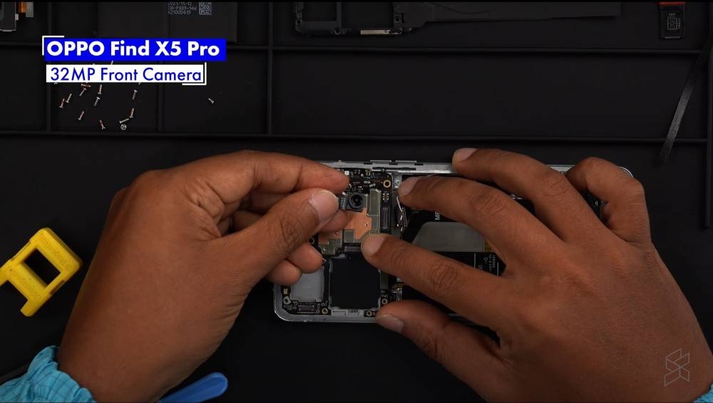 -图摘自Soya Cincau-