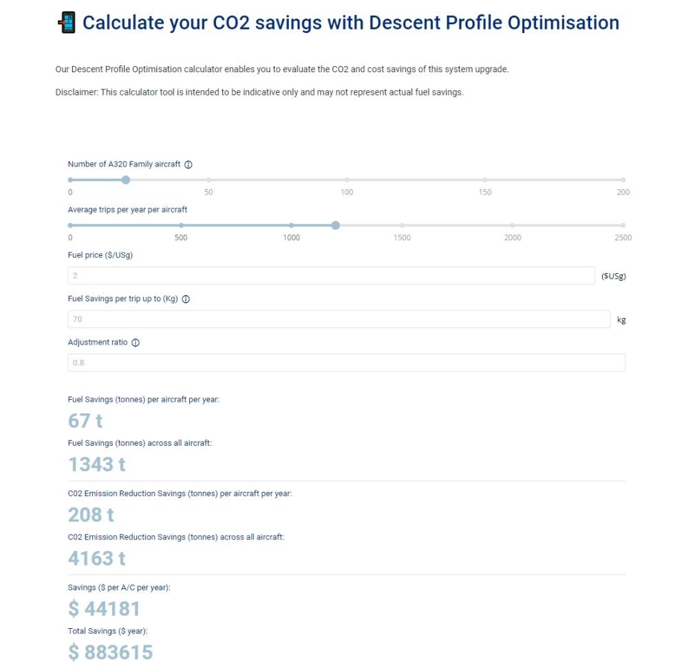 -图取自Soyacincau-