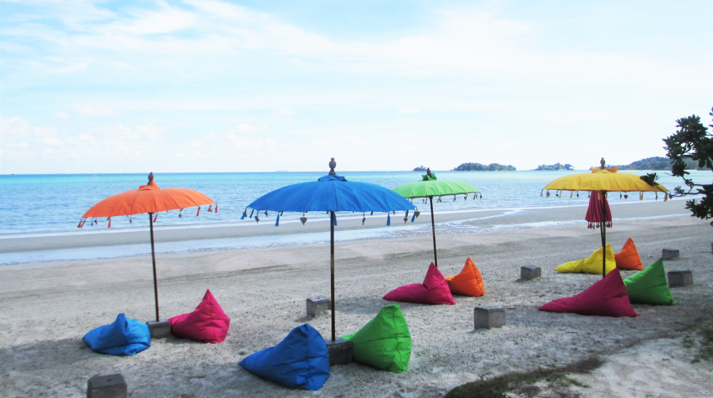 -名胜世界邮轮提供-