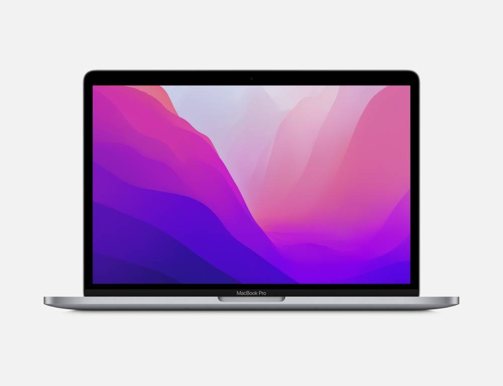 -摘自SoyaCincau-