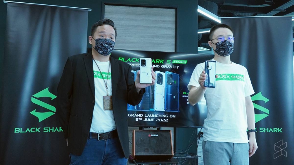 -图取自Soyacincau-