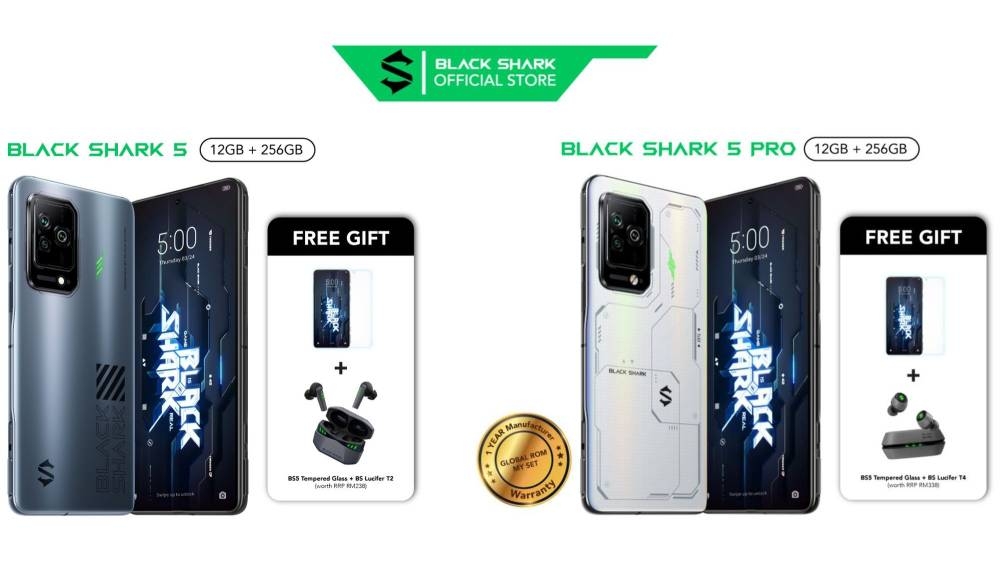 -图取自Soyacincau-