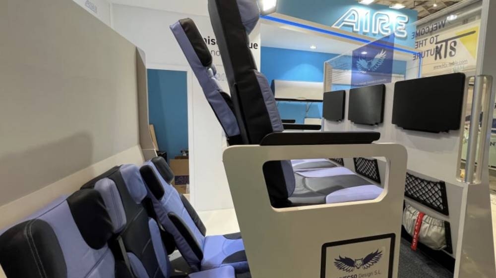 -图摘自Soya Cincau-