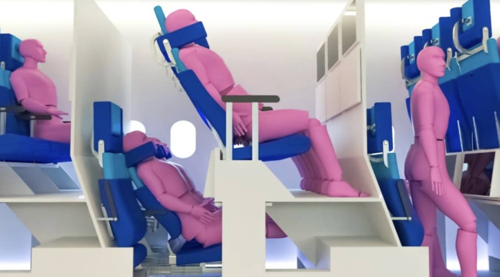 -图摘自Soya Cincau-