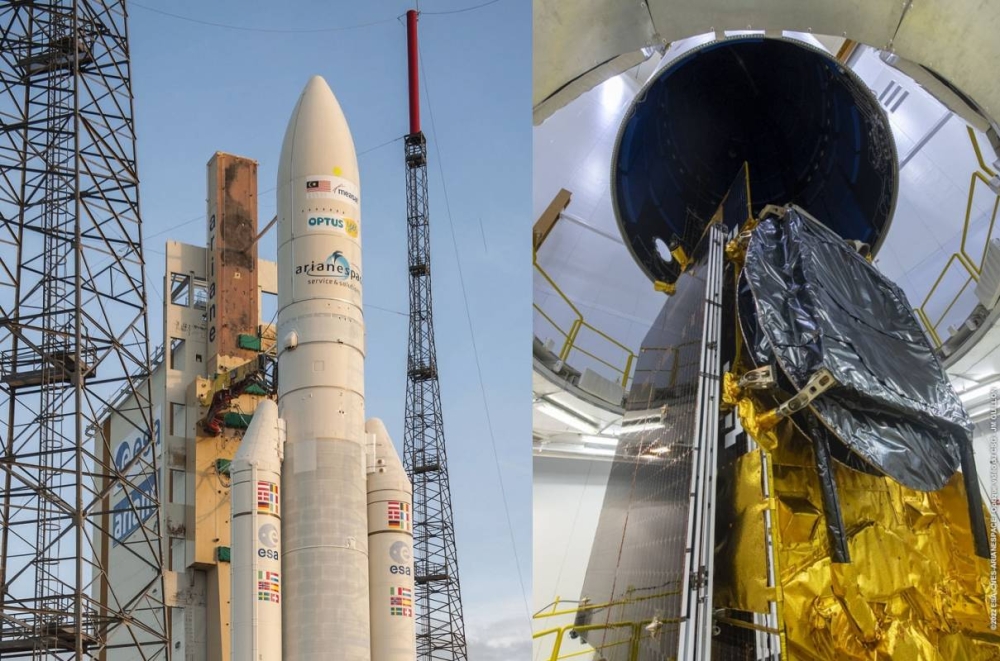 -图取自Soyacincau-