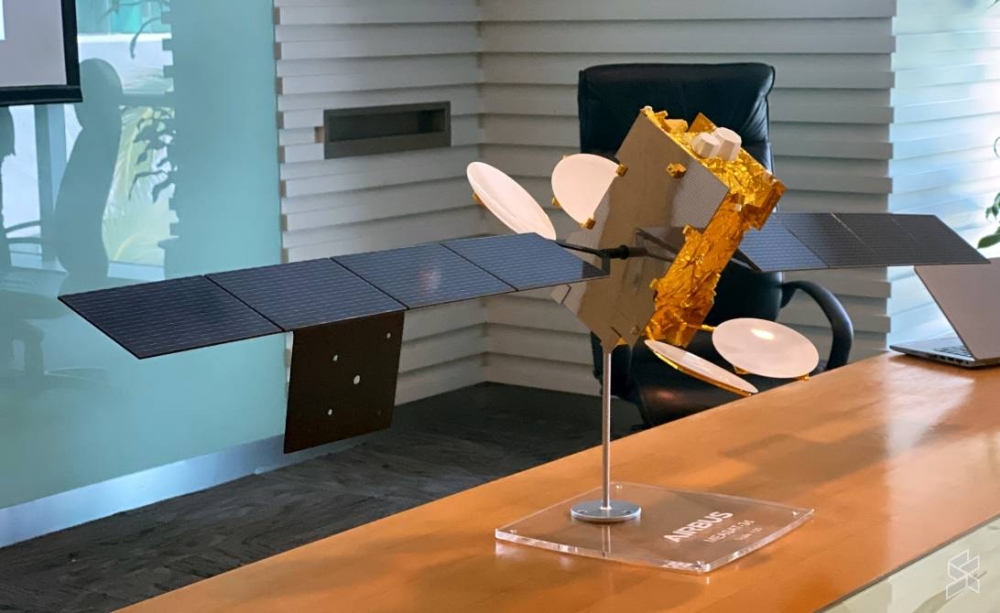 -图取自Soyacincau-