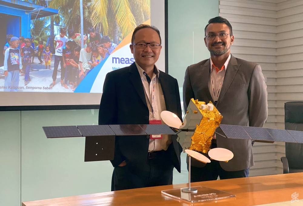 -图取自Soyacincau-