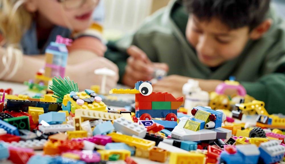 -图取自Soyacincau-