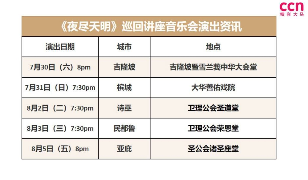 -精彩大马制图-