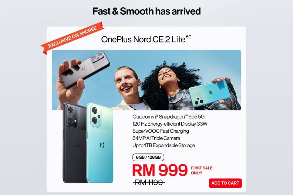 -图取自Soyacincau-
