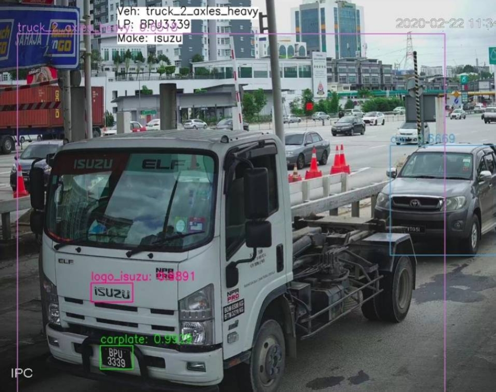 -图取自Soyacincau-