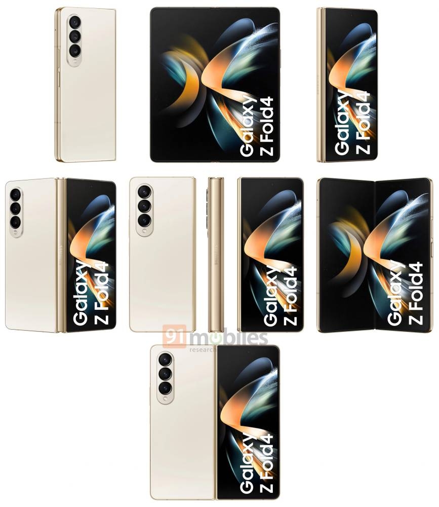 -图摘自Soya Cincau-