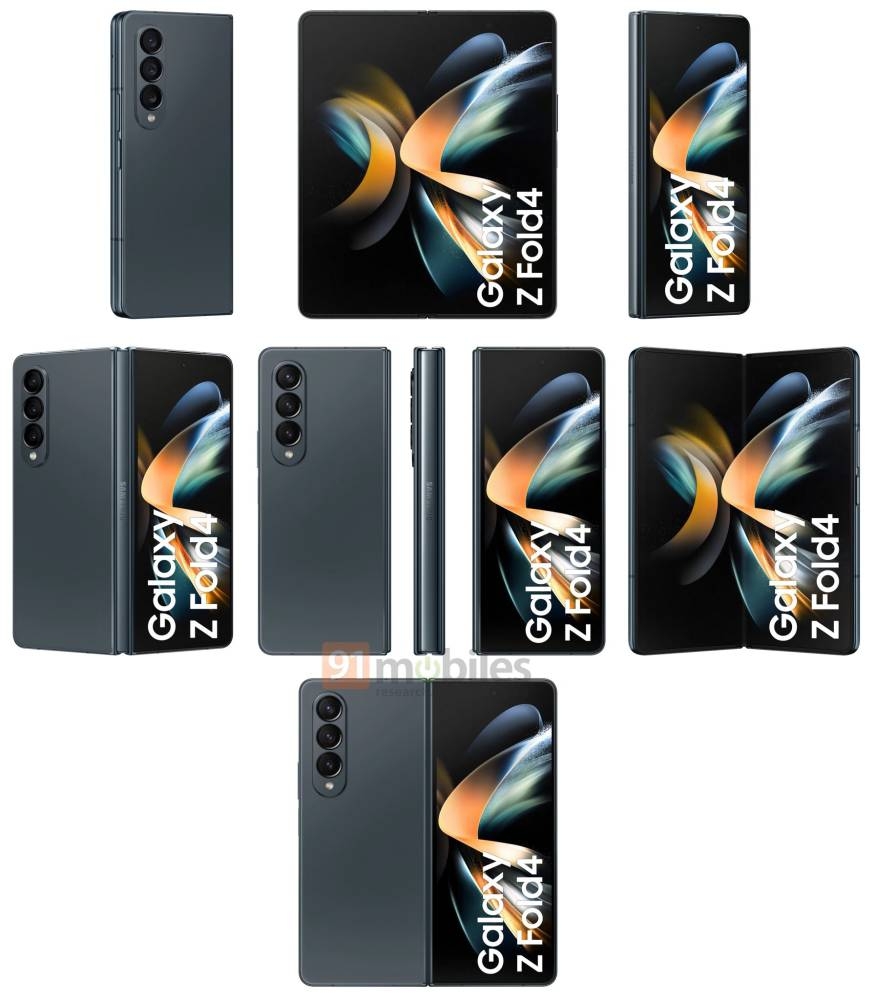 -图摘自Soya Cincau-