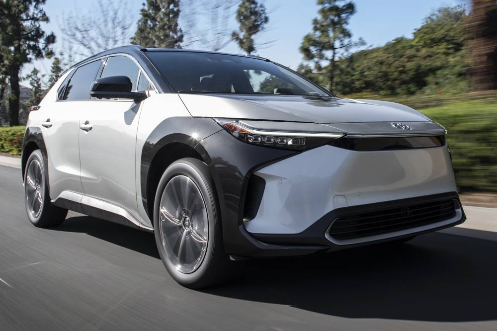 -图取自Soyacincau-