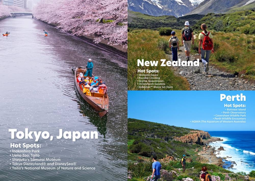 -亚航提供/airasia Super App脸书/精彩大马制图-