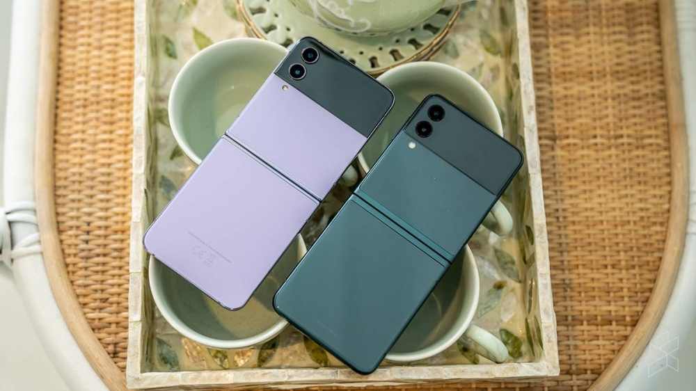 -图取自Soyacincau-