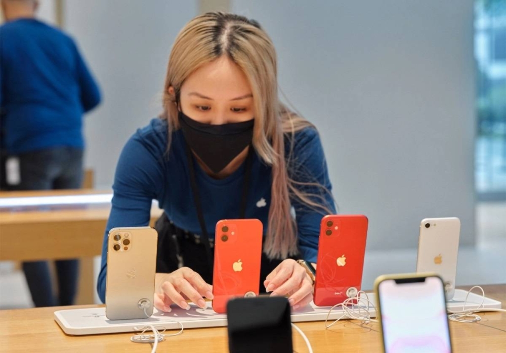 -图取自Soyacincau-