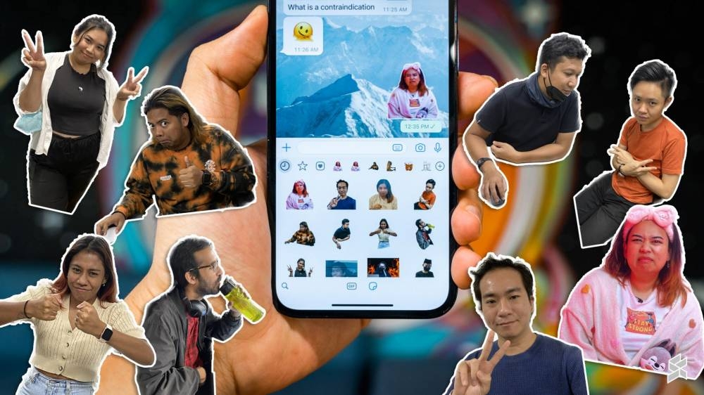 -图取自Soyacincau-