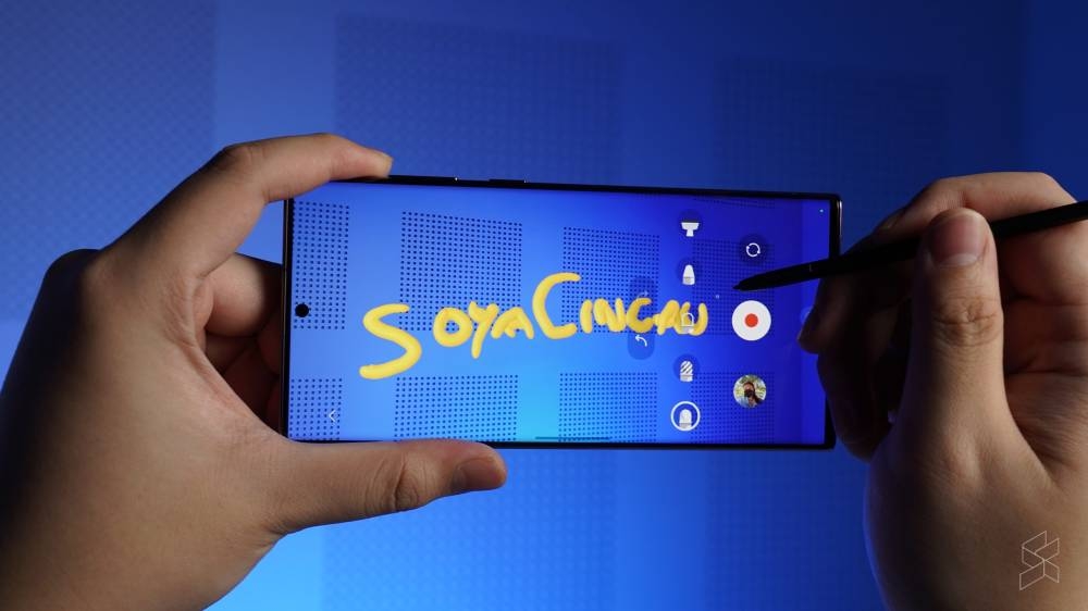 -图摘自Soya Cincau-