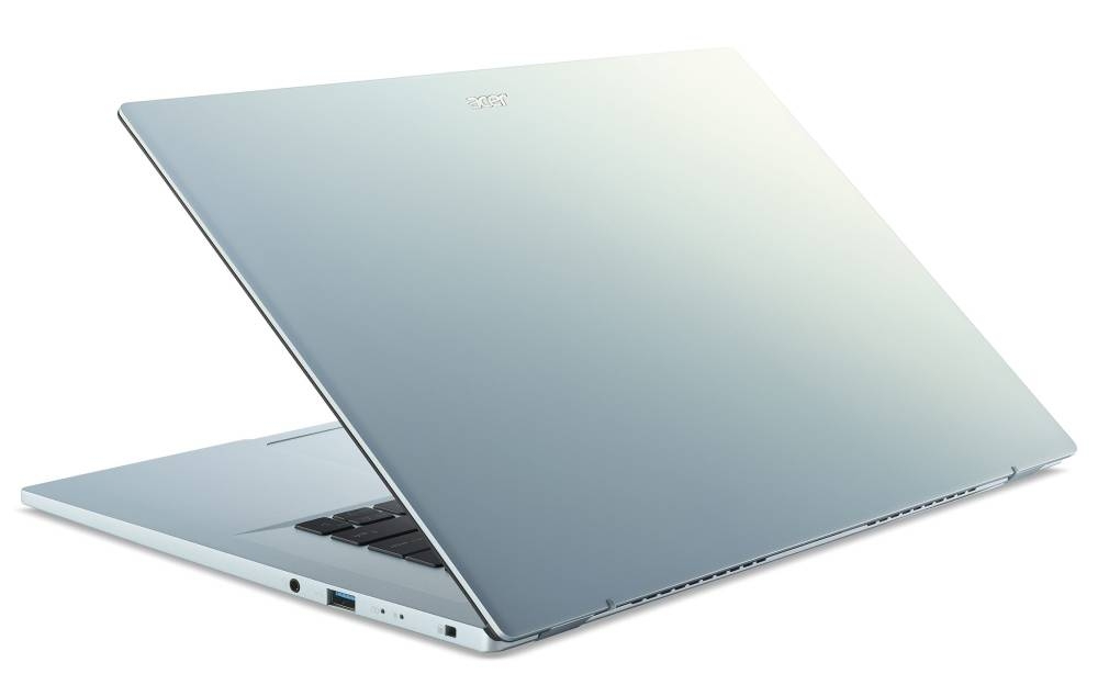 -图摘自Soya Cincau-