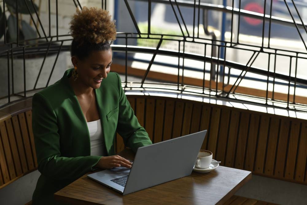 -图摘自Soya Cincau-