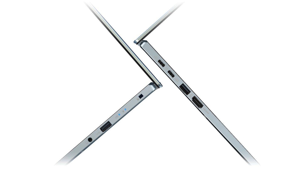 -图摘自Soya Cincau-