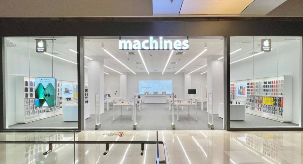 -图取自Soyacincau-