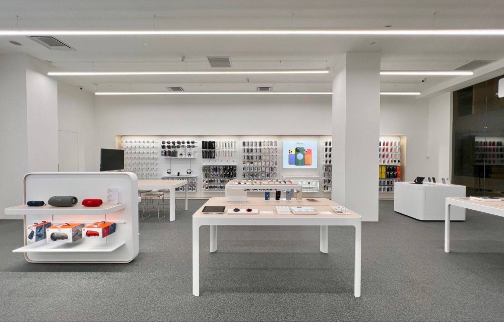 -图取自Soyacincau-