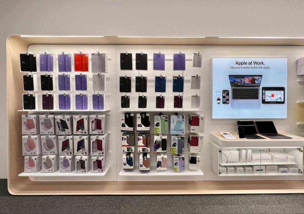 -图取自Soyacincau-