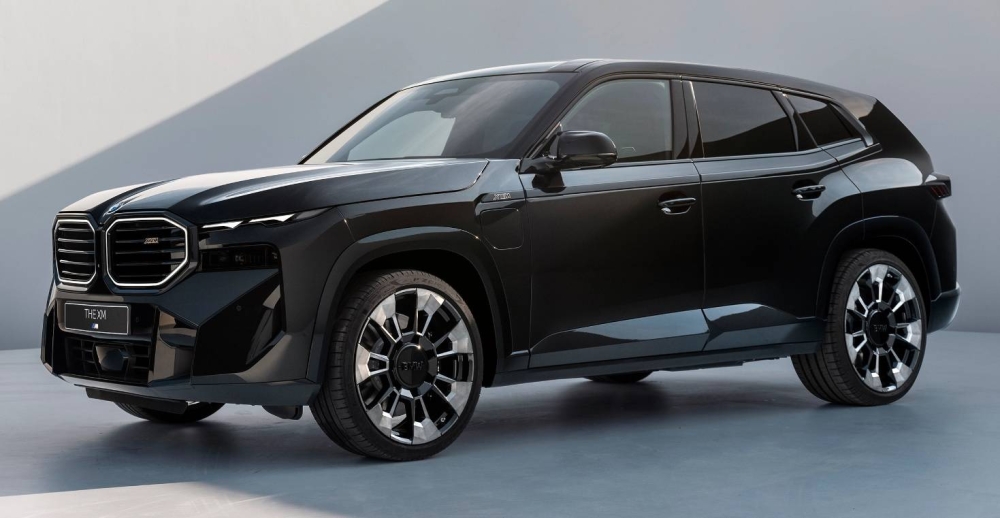 -图取自Soyacincau-